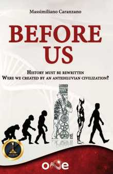 Before Us