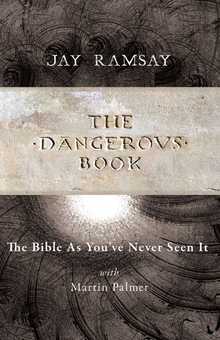 Palmer-Dangerous Book