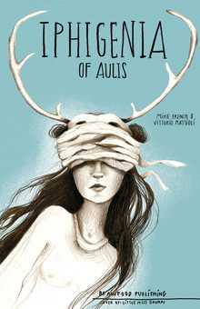 Iphigenia of Aulis
