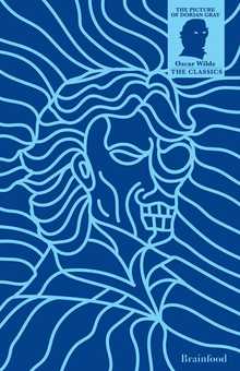 The Picture of Dorian Gray